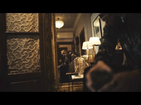 Fínix MG - Mt. Olimpo [prod. rkeat]