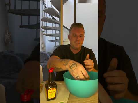 #afd #nachrichten #diegrünen #ampelregierung #querdenker #satire #shortvideo