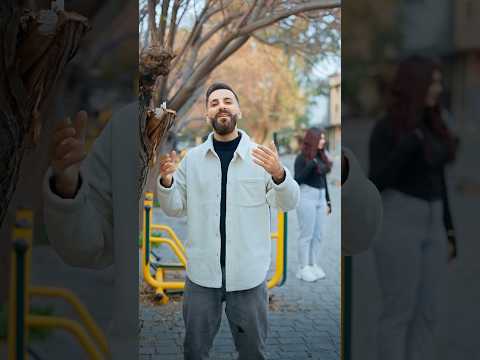 شو رأيك لما تمطر 🌨️نحمل شمسية ونكزدر☂️ #حيدر_زعيتر #تولا_زعيتر #اغاني #ترند #شو_رأيك_لما_تمطر