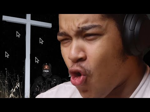 JPEGMAFIA I LAY DOWN MY LIFE FOR YOU ALBUM REACTION/REVIEW