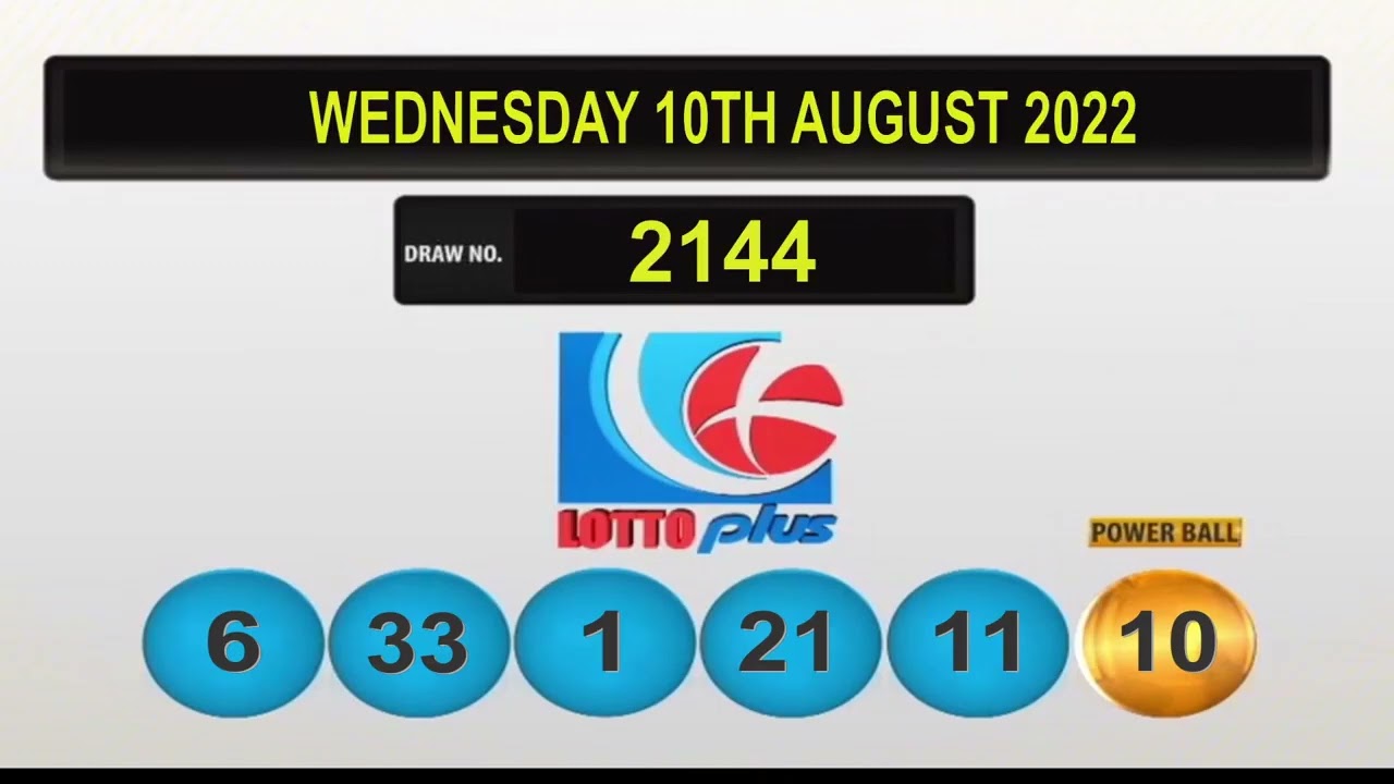 trinidad-lotto-results-nlcb-lotto-online-video-draw-results