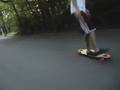yoyoyoson