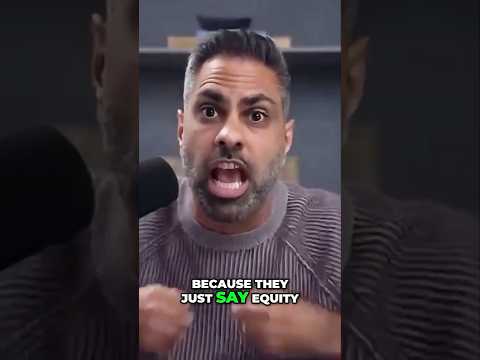 I Will Teach You To Be Rich | Stop Throwing Money Away on Rent!