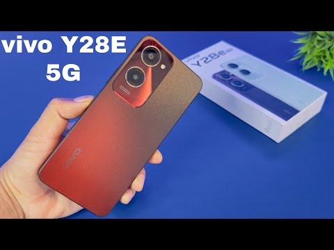 Y28e latest Unboxing specification camera price  Will Shock You