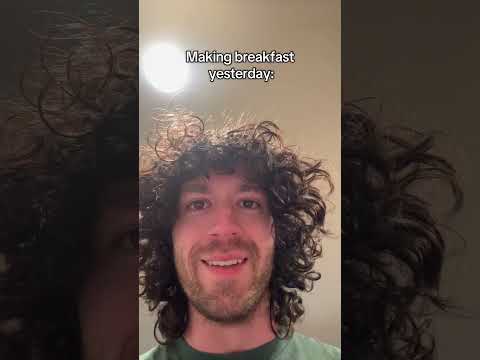 The Ween approaches #fyp #oct1 #firstofthemonth #halloween #spookyseason