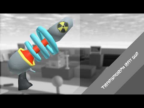 Roblox Ray Gun Code 07 2021 - roblox mad city how to get the ray gun