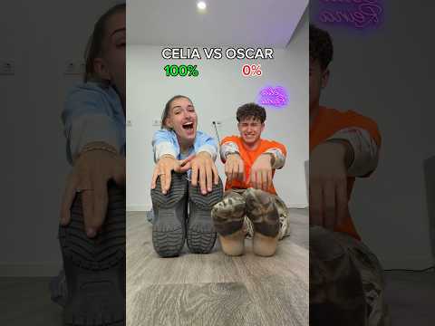 Alguien lo ha entendido?😂