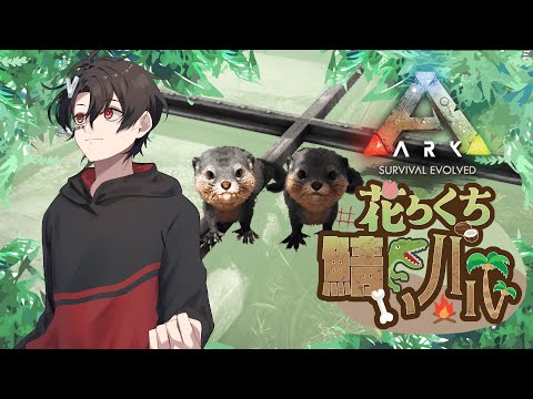 thumbnail_ff0DcBiPr_U