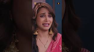 Pyaar Kii Raahein  | Dangal Tv | New Hindi Serial Of 2025 | Balaji Telefilms