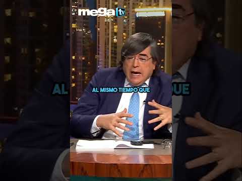 Oriente Medio: Prosperidad vs. Terror en el Golfo Pérsico
