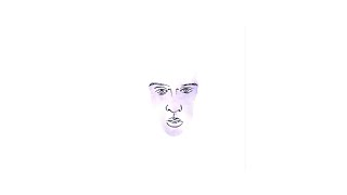 Skiba - Love Hotel
