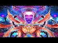 Download Video What Life Is About. Life Meaning Explained By The Entities 02 Download Video What Life Is About. Life Meaning Explained By The Entities 02