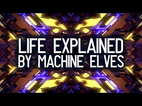 Download Video What Life Is About. Life Meaning Explained By The Entities Download Video What Life Is About. Life Meaning Explained By The Entities