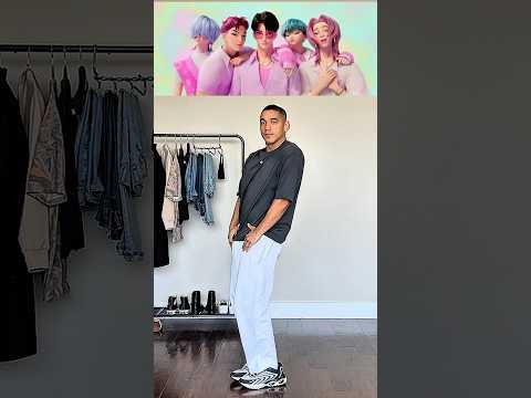Soda Pop Tutorial #kpop #kpopdemonhunters #sajaboys #dance #dancetutorial #viral #trending