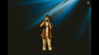 [The Eras Party Chapter 2] seven - Trần Công Minh