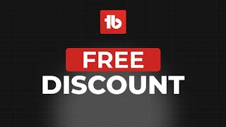 TubeBuddy Perks Explained: Member Discounts & Free Resources