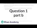 Understanding Acceleration and Tension Concepts