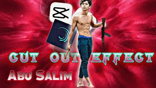 FT. Abu Salim 🔥GANGSTER 😈 ATTITUDE 😎 EFX STATUS ATTITUDE BOY😈 #shorts#viral#abusalim