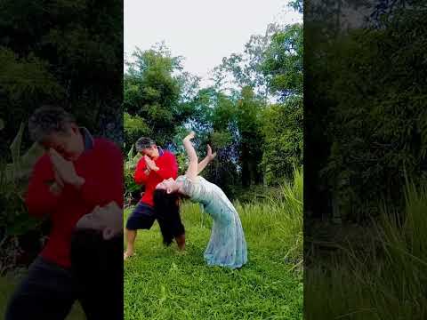 dance funny 🤣 #funny #haaha #funnyvideos #comedy #funnyvideo #fypシ゚viral #fypシ