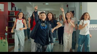 Ledion Ibishi - Lost in the music