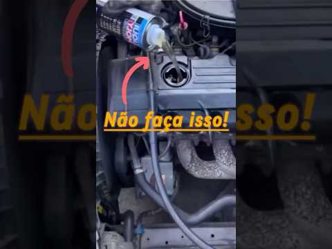 O QUE Você NAO Deve Fazer 5 Minutos Antes de Vender o Seu Carro?