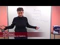 Memory Types and Functions in Psychology