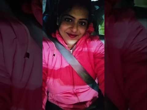 Long Drive with partner💞🧿📌🥰 #longdrive #youtubeshorts #viral #subscribe #viralshorts