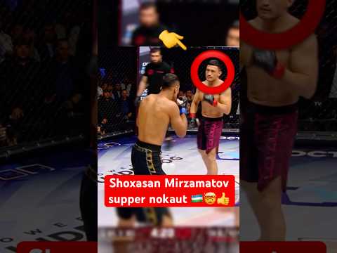 #mma #sports #youtubeshorts