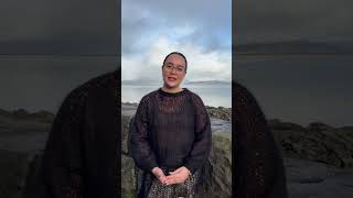 Mehkala Ounsa Kollslíð