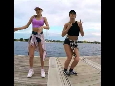 Улыбнитесь!