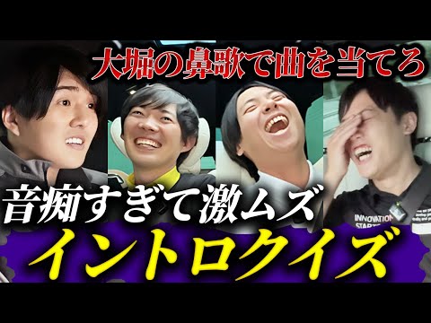 神企画ついに始まる｜vol.2318