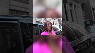 Gayle King Hopes Nancy Guthrie Saga Has Happy Ending