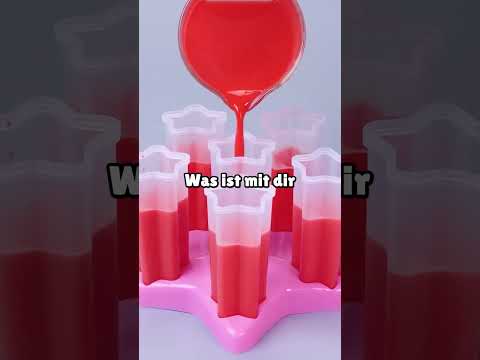 Unsere Lehrerin fragte die Schülerin: „Du bist nicht blind, warum trägst du Sonnenbrille?“