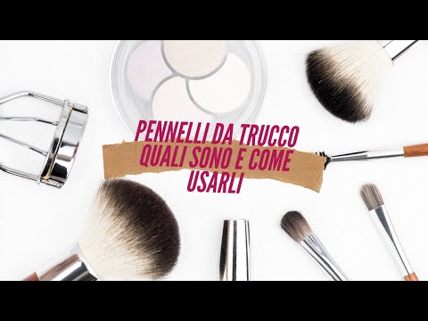 Elisa Longo Make-up Artist