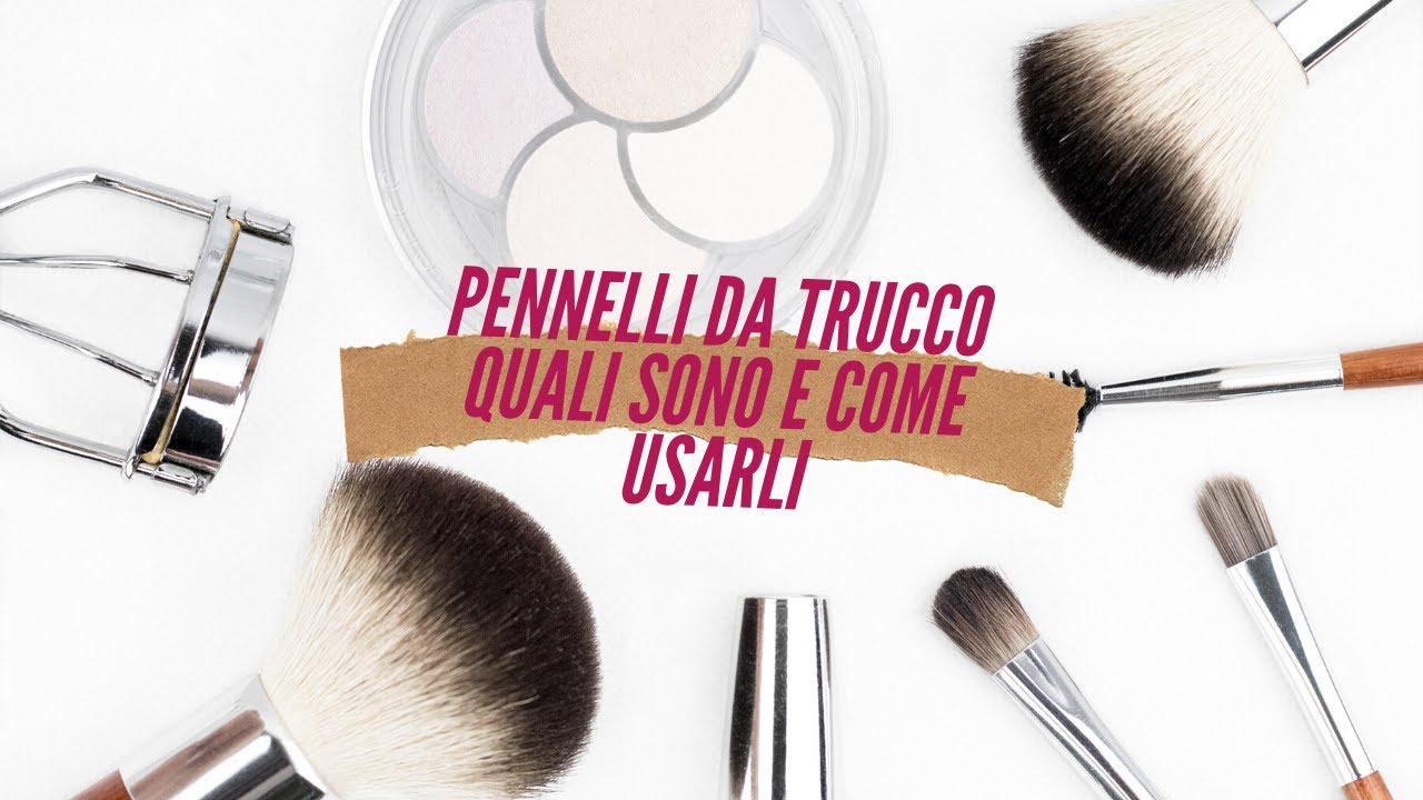 Elisa Longo Make-up Artist