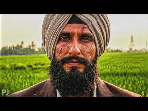 Dhurandhar 2 The Revenge Ending & Post Credit Explained