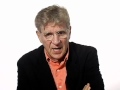 Understanding Political Dynamics and Nonviolence