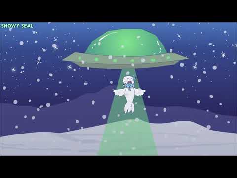 Alien Time (meme)
