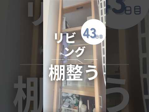 テスト前に片付けからやってる人が絶対思うこと