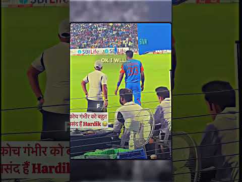 #assamtezpur