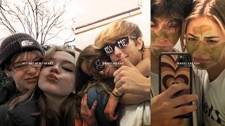 Snap Whatsapp Status | Rosa Linn | Trending | 2022