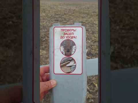 Аякс від Євросем🌻