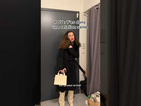 Ça existe ?? 🤣 #humour #parodie #humour #comedia