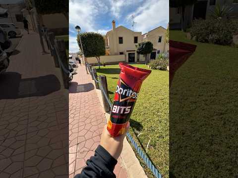 #auto #automobile #electrcal #electrocar #asmrcar