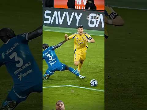 #cristiano #ronaldo #cr7skills