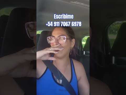 SALUD FÍSICA = SALUD MENTAL Y EMOCIONAL