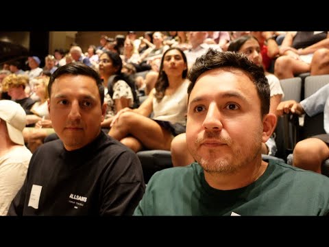 TURISTEANDO POR LA CAPTIAL CON LA FAMILIA
