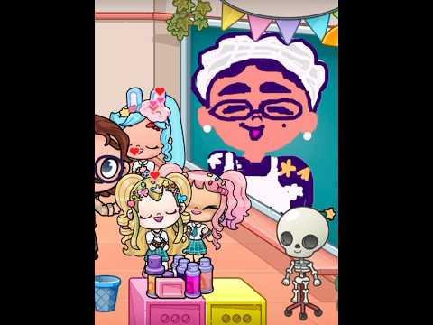 #simple dimple#respect#chef#cafeteria#funnyvideos#viral#trend ing#pazu#avatarworld #shorts