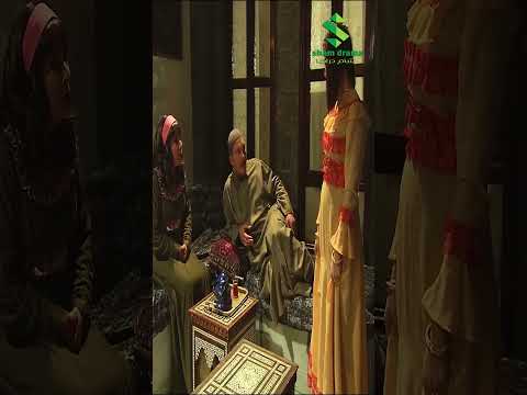 #اكسبلور #باب_الحارة