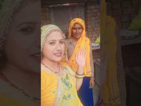 ज्यामण तू भेज सासर पाछ सू रोल र #kaludevtanewsong2025